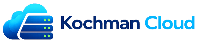 KochmanCloud
